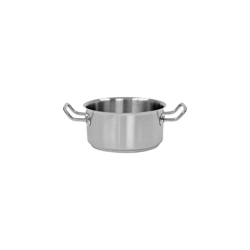 cookrock5440312