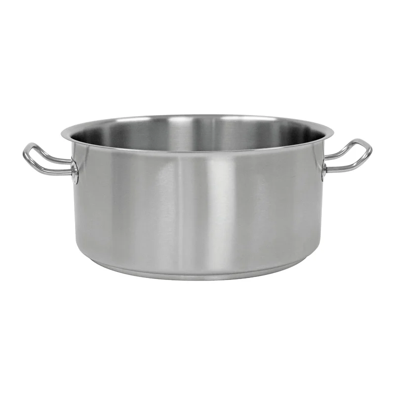cookrock5440375