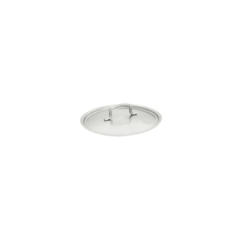 cookrock5440497