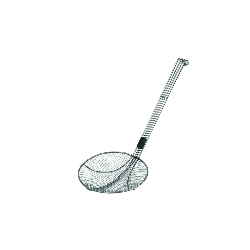 cookrock5441000