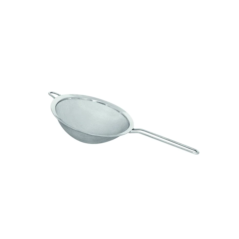 cookrock5441525