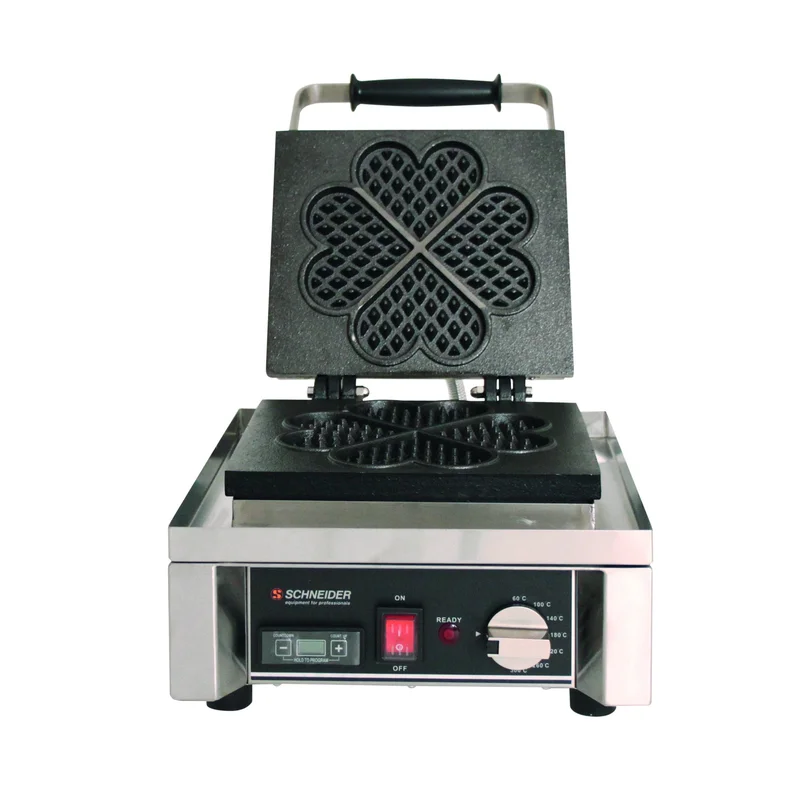 cookrock5442460
