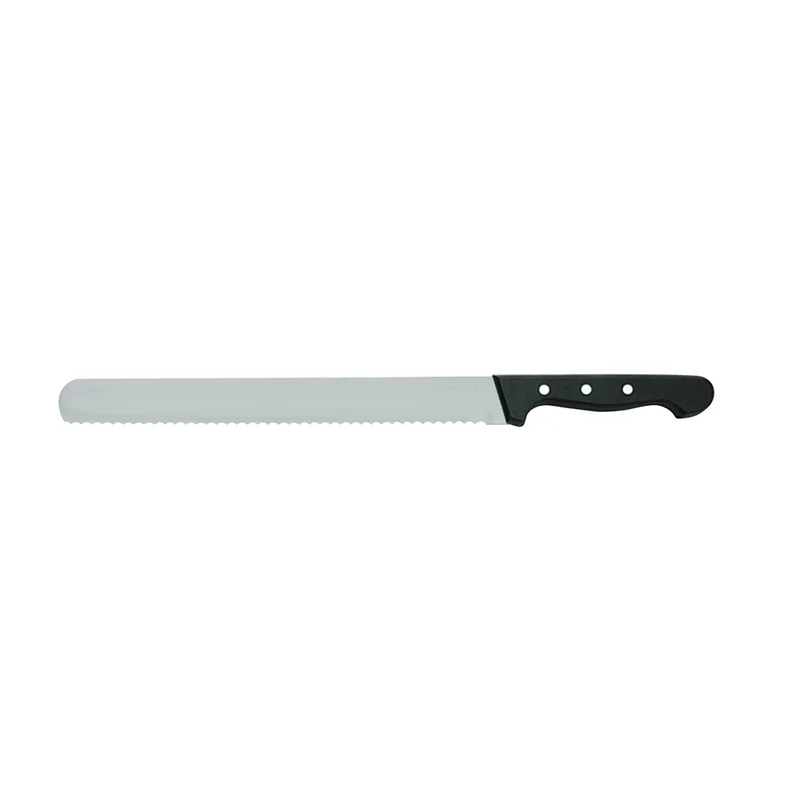 cookrock5443283