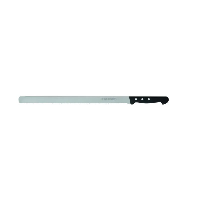 cookrock5443397