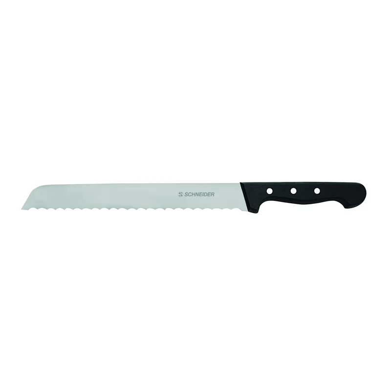 cookrock5443450