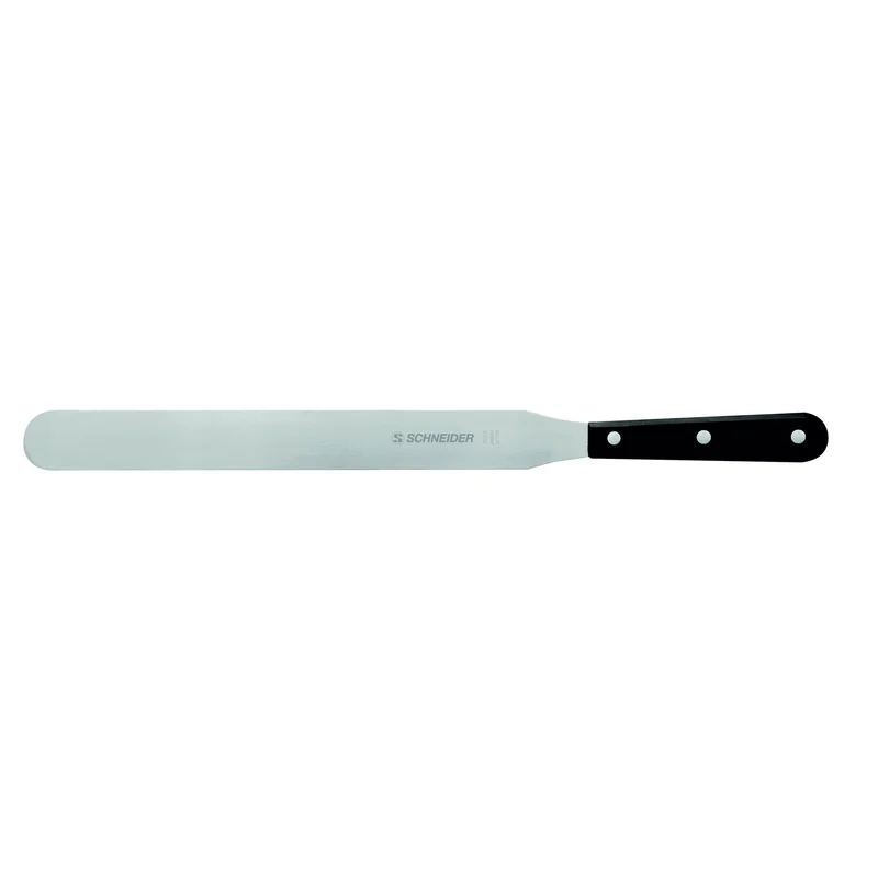 cookrock5443619