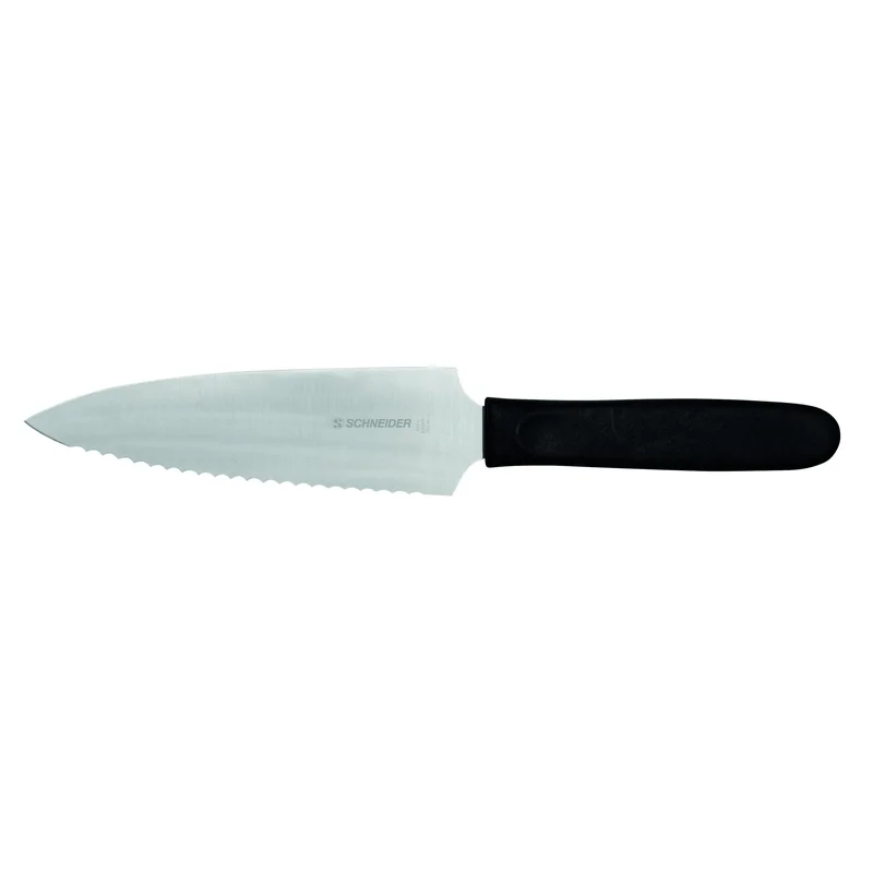cookrock5443832