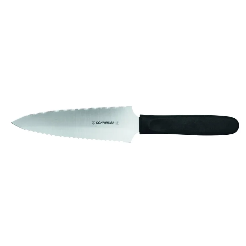 cookrock5443847
