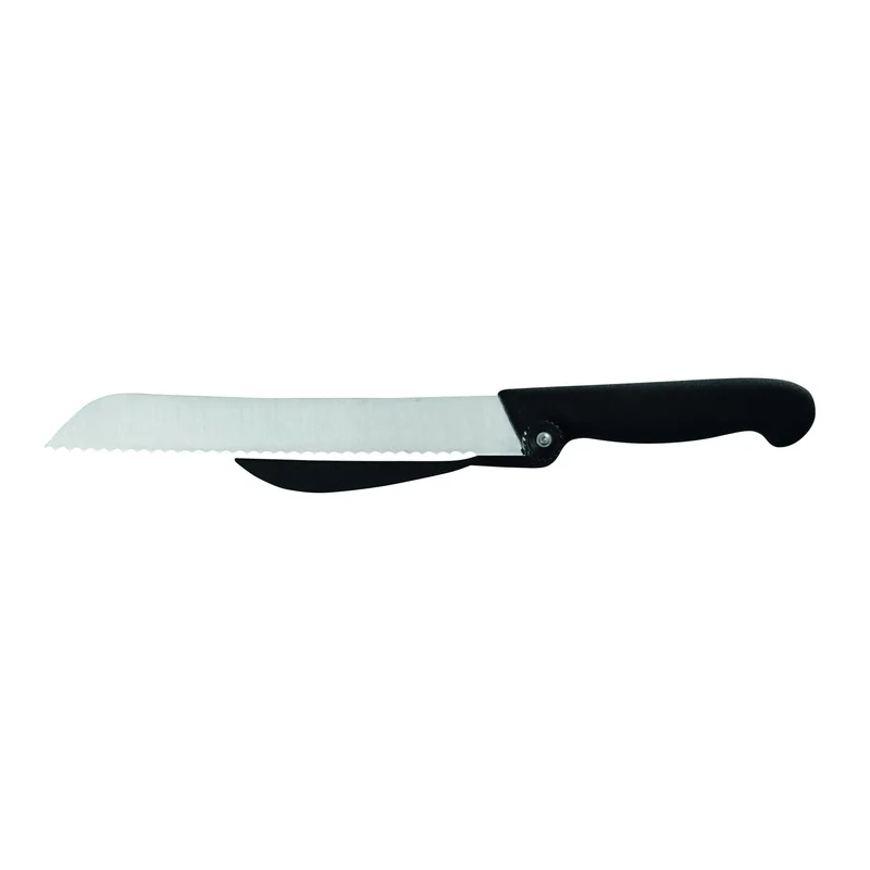 cookrock5443951