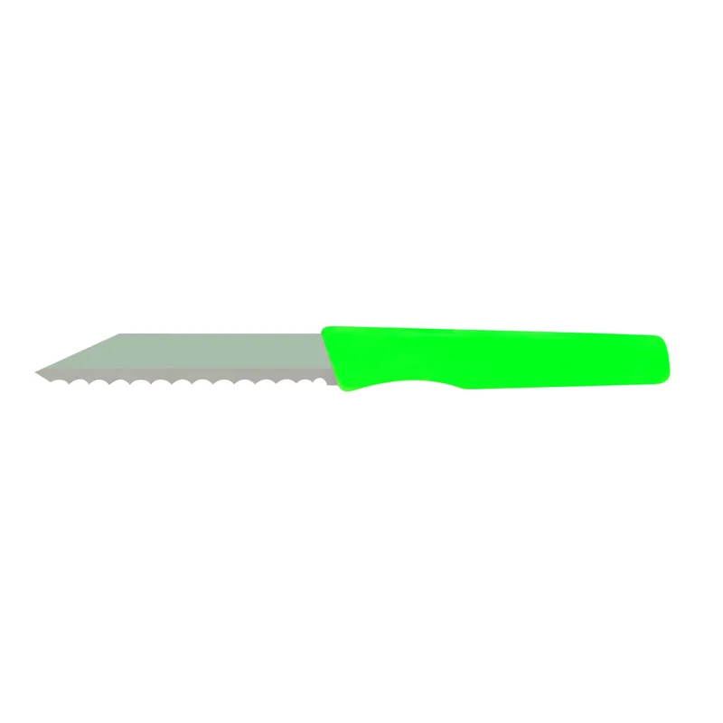 cookrock5444399