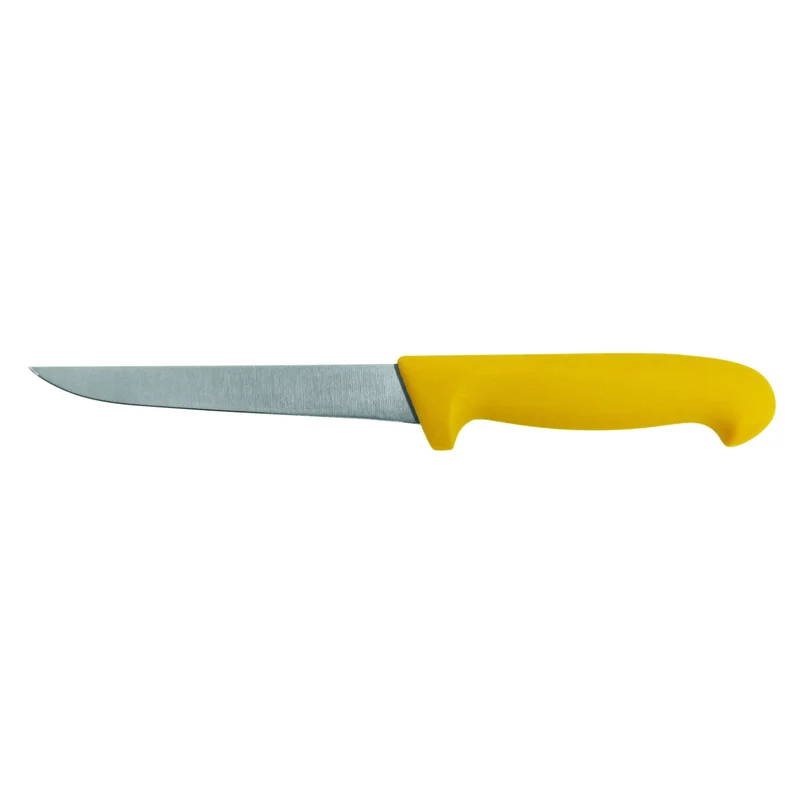 cookrock5445076