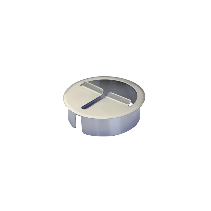 cookrock5445904