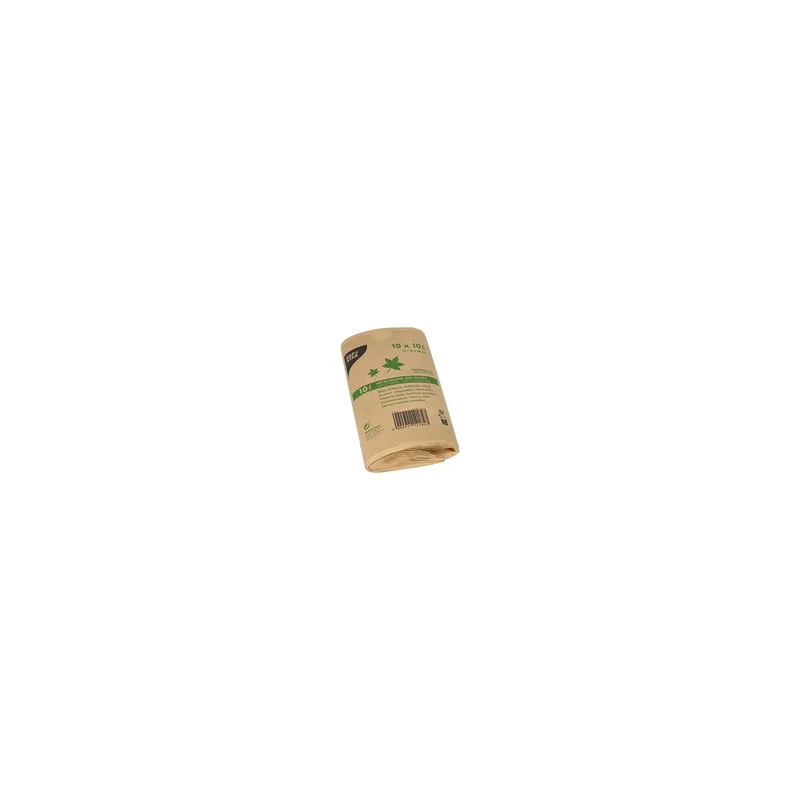 cookrock5449705