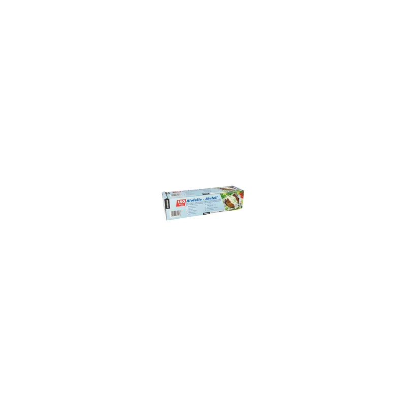 cookrock5449719