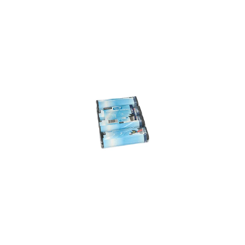 cookrock5449777