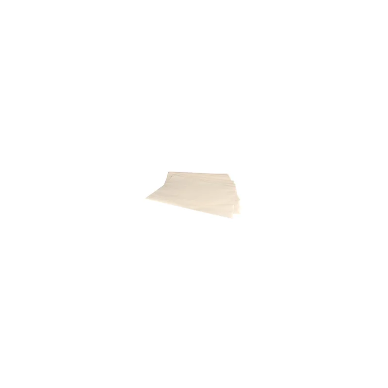 cookrock5450051