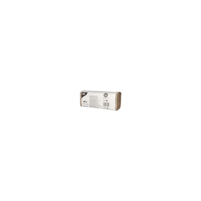 cookrock5450061