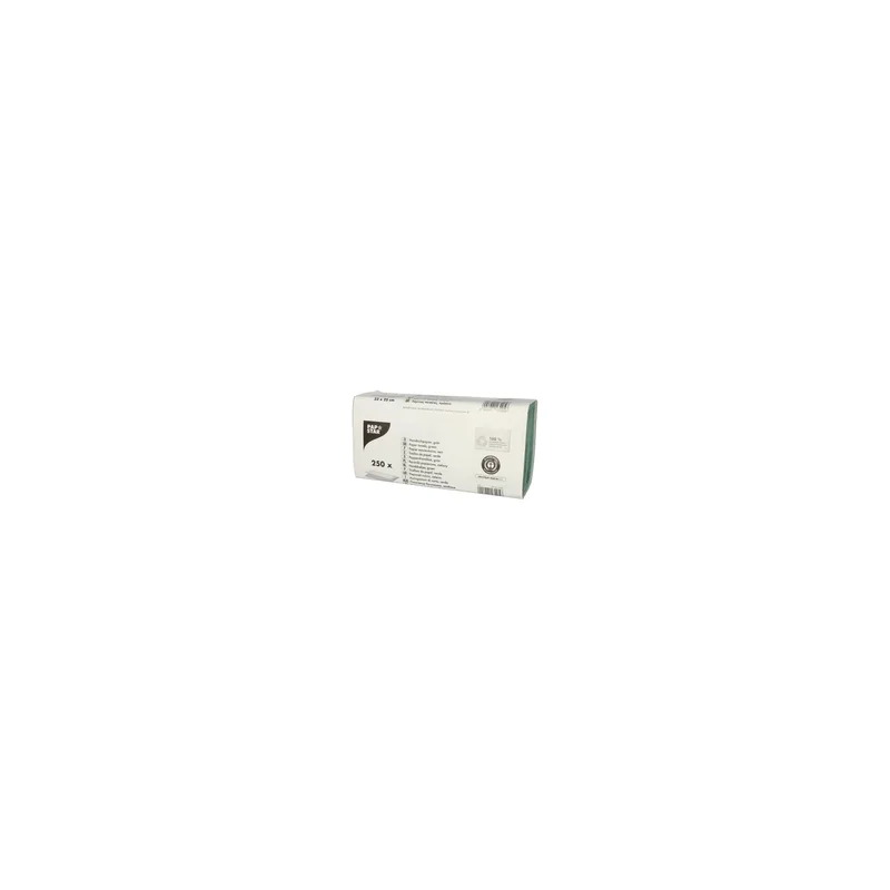cookrock5450087