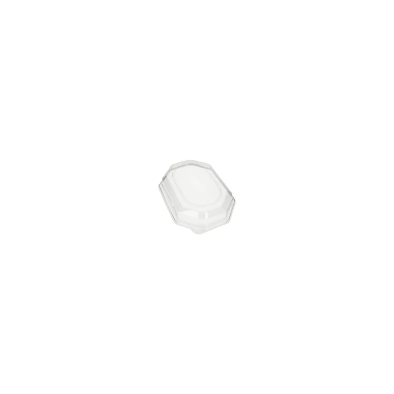 cookrock5450813