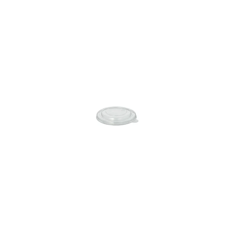 cookrock5450836