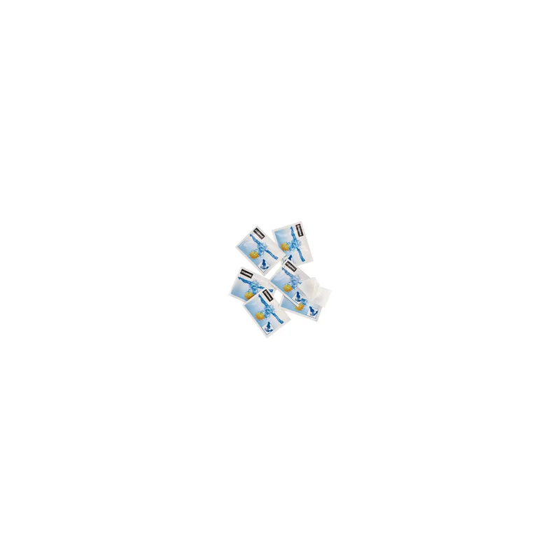 cookrock5451595