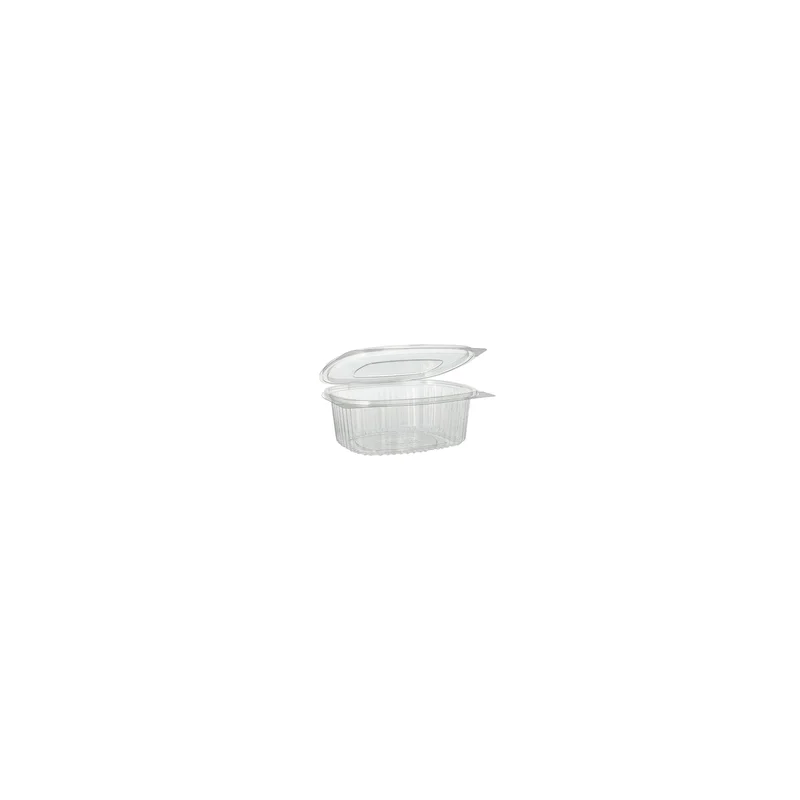 cookrock5451671