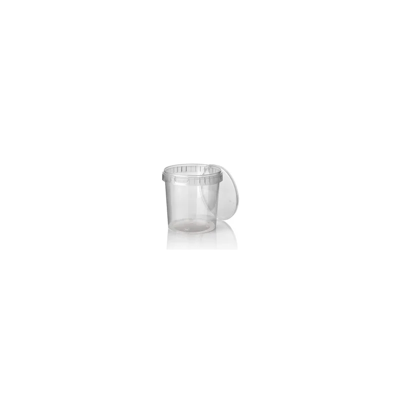 cookrock5451737