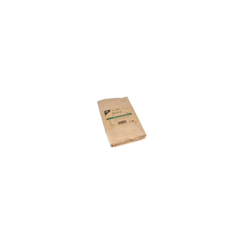 cookrock5453865