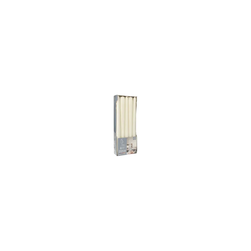 cookrock5453970