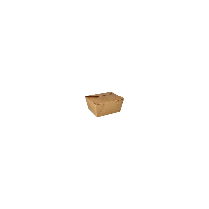 cookrock5454243