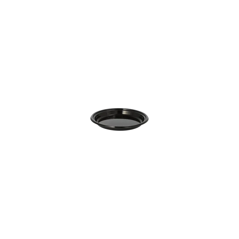 cookrock5454502