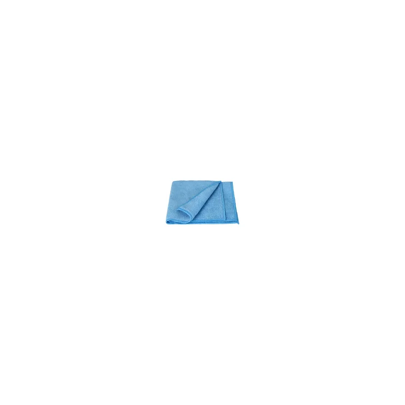 cookrock5454689