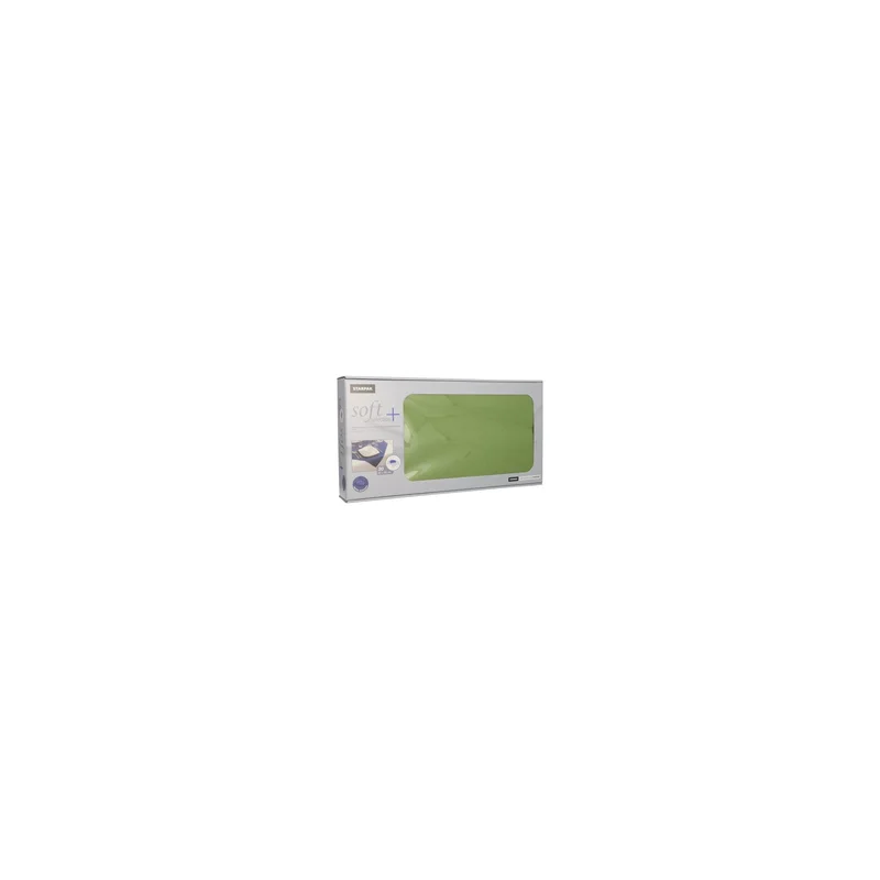 cookrock5454891