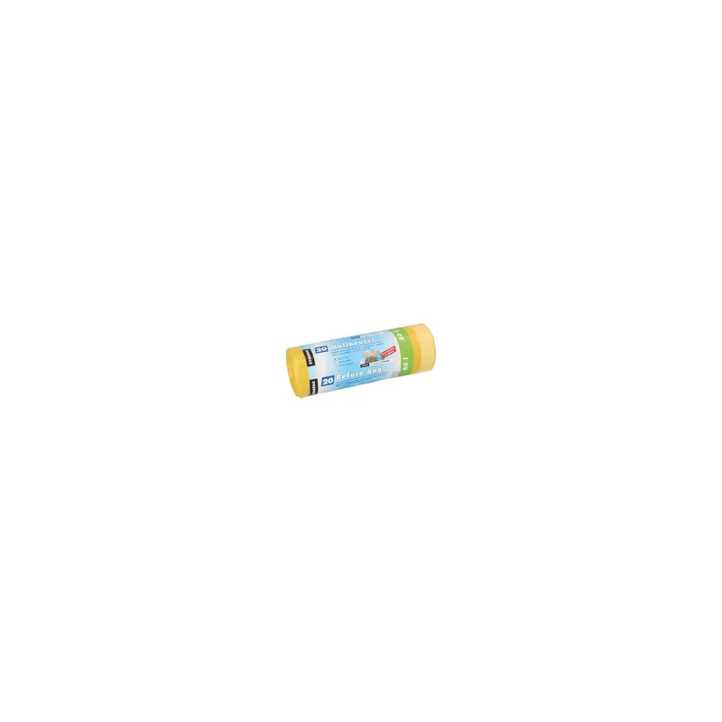 cookrock5455256