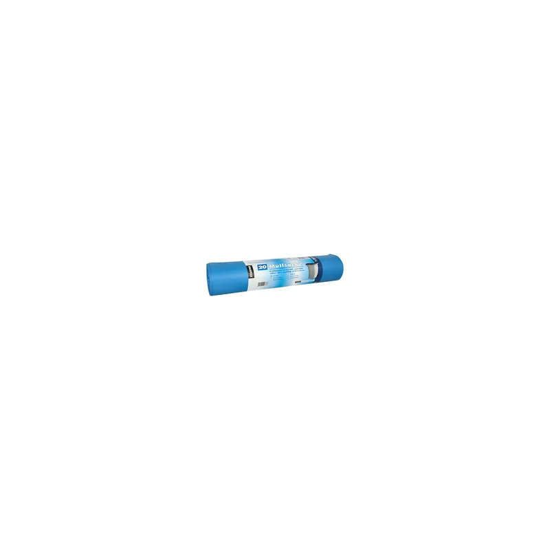 cookrock5455354