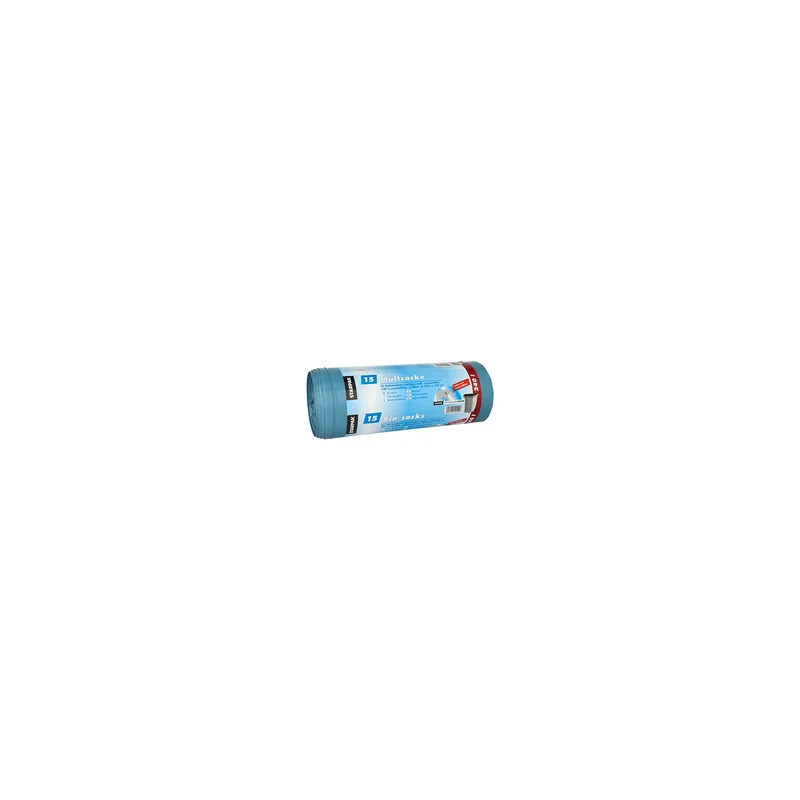 cookrock5455410