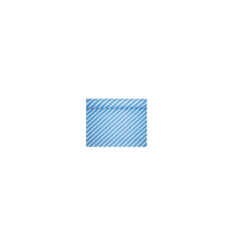 cookrock5455547