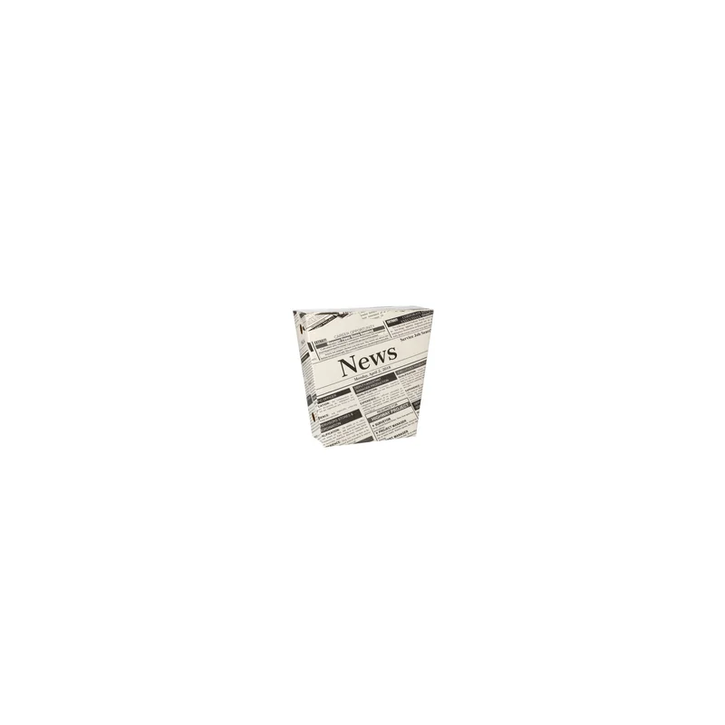 cookrock5455969
