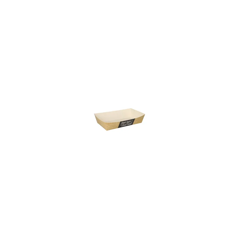 cookrock5456024