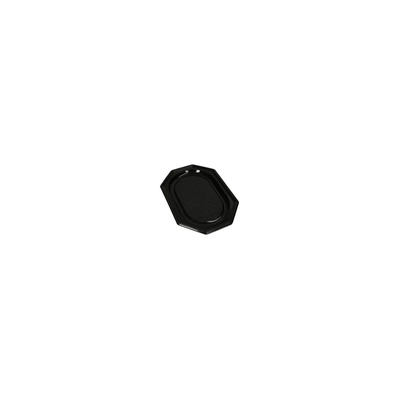 cookrock5456968