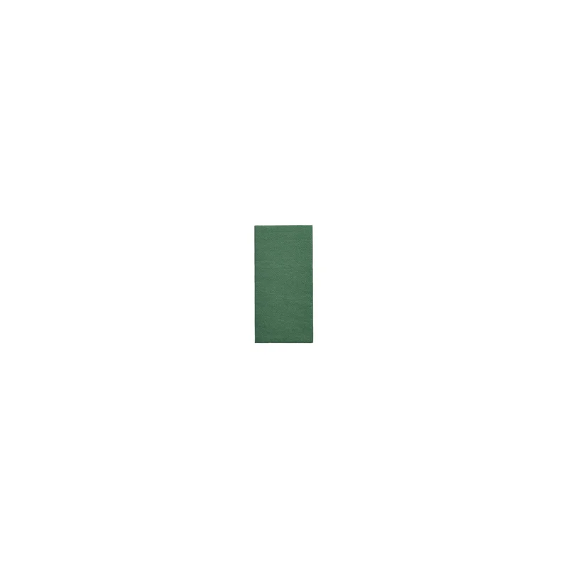 cookrock5457200
