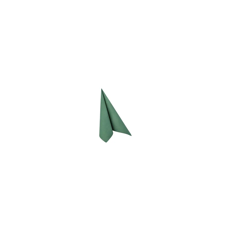 cookrock5457513