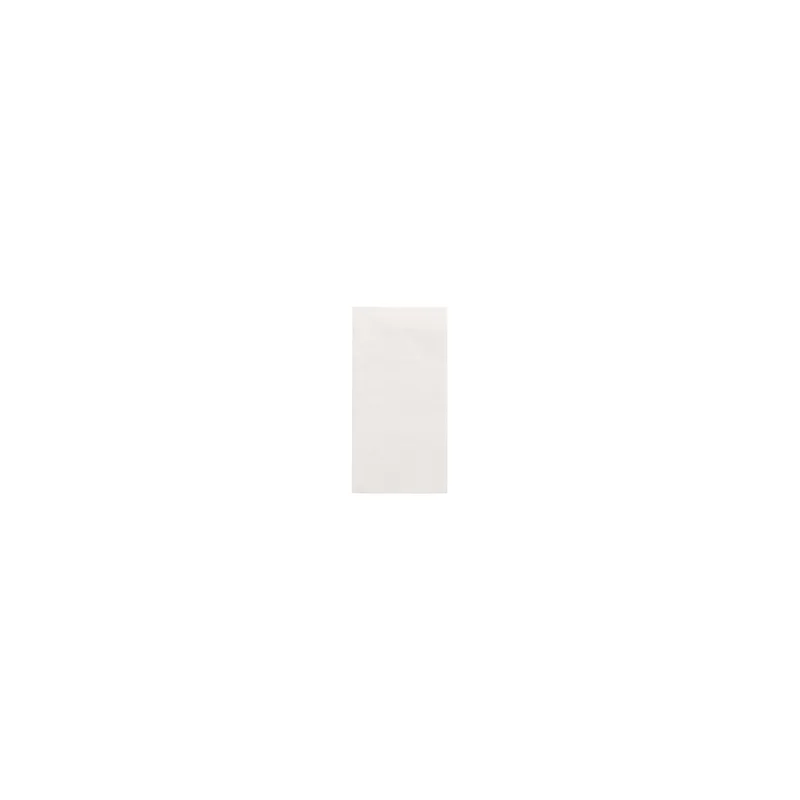 cookrock5458020