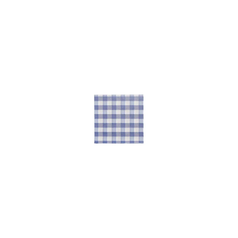 cookrock5458080