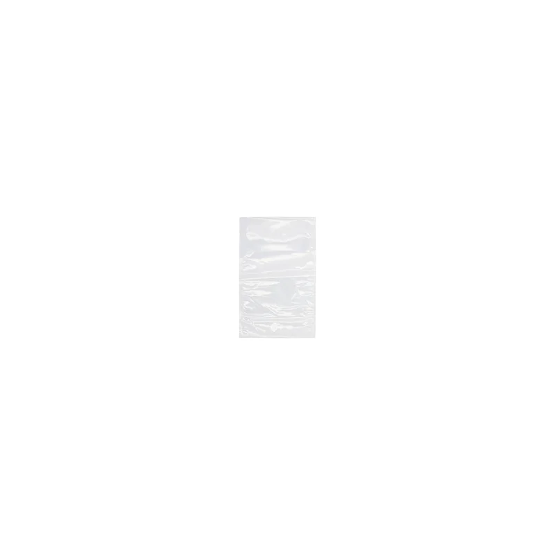 cookrock5459070