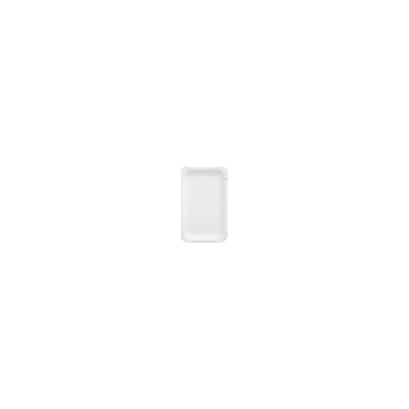 cookrock5460223