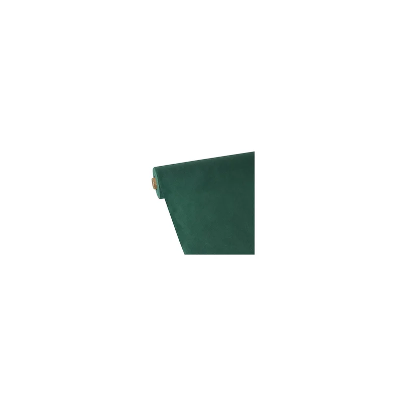 cookrock5461055
