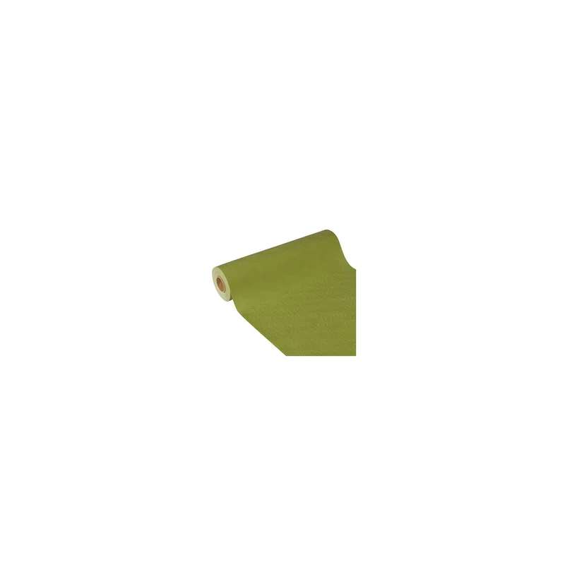cookrock5461337
