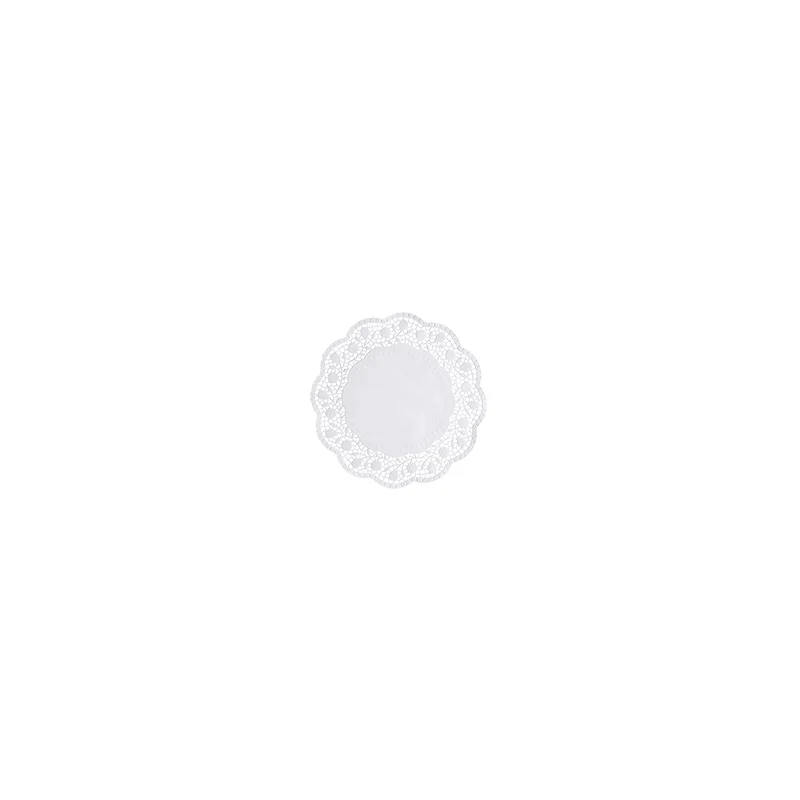 cookrock5461794