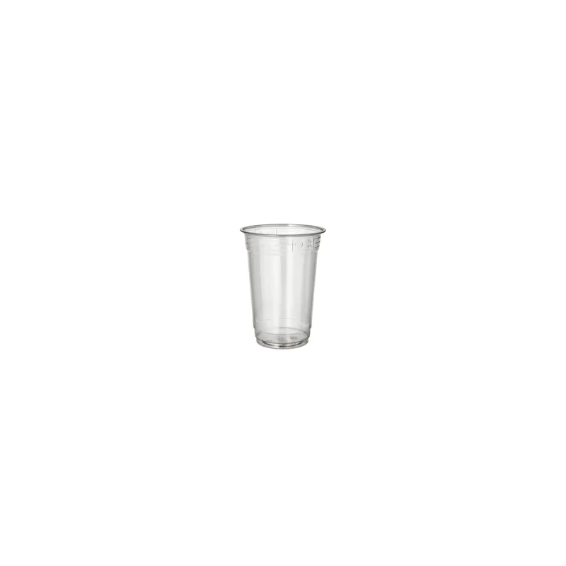 cookrock5462446